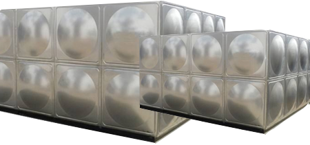 青島不銹鋼儲(chǔ)罐