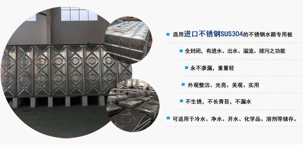 damokuai-pro.png damokuai-pro.png